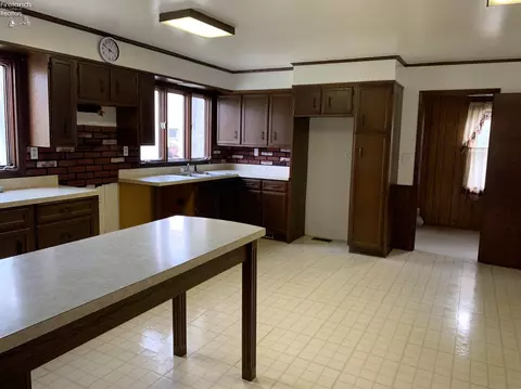 2567 Collins Rd, Collins, OH 44826 photo 3
