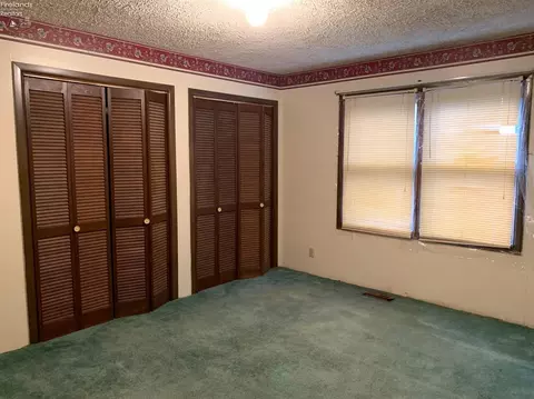 2567 Collins Rd, Collins, OH 44826 photo 12