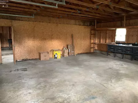 2567 Collins Rd, Collins, OH 44826 photo 24