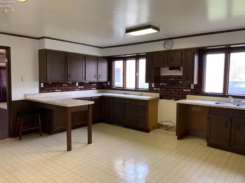 2567 Collins Rd, Collins, OH 44826 photo 4
