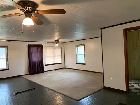 2567 Collins Rd, Collins, OH 44826 photo 5