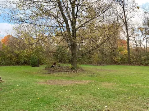 2567 Collins Rd, Collins, OH 44826 photo 15