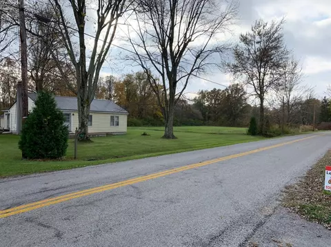 2567 Collins Rd, Collins, OH 44826 photo 20