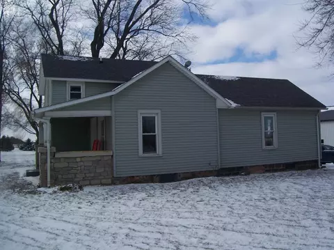 6592 E State Route 101, Clyde, OH 43410 photo 2