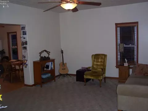 6592 E State Route 101, Clyde, OH 43410 photo 7