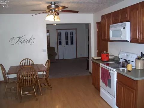 6592 E State Route 101, Clyde, OH 43410 photo 15