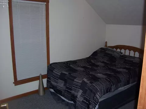 6592 E State Route 101, Clyde, OH 43410 photo 18