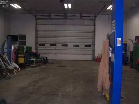 6592 E State Route 101, Clyde, OH 43410 photo 22