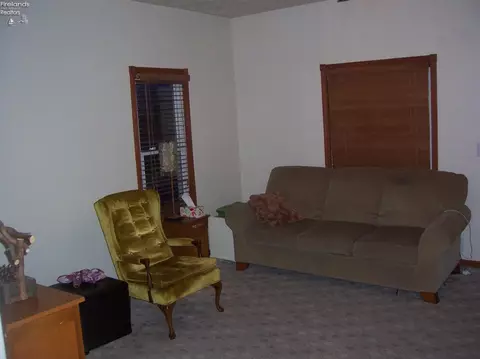 6592 E State Route 101, Clyde, OH 43410 photo 6