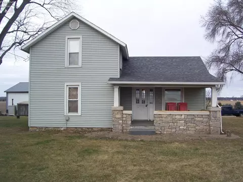 6592 E State Route 101, Clyde, OH 43410 photo 1