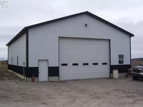 6592 E State Route 101, Clyde, OH 43410 photo 4