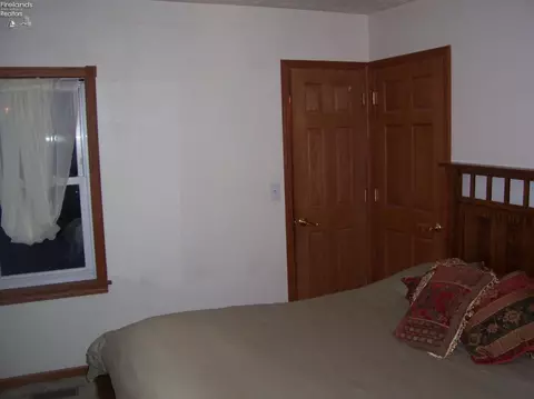 6592 E State Route 101, Clyde, OH 43410 photo 10