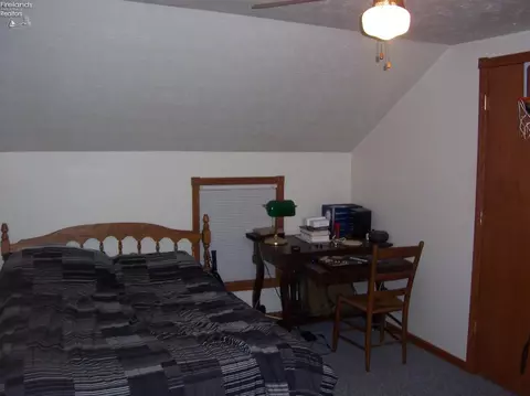 6592 E State Route 101, Clyde, OH 43410 photo 17