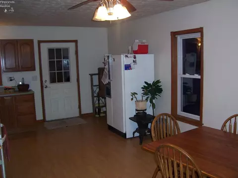 6592 E State Route 101, Clyde, OH 43410 photo 14