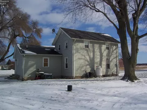 6592 E State Route 101, Clyde, OH 43410 photo 3