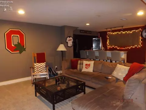 710 Linden Ln, Willard, OH 44890 photo 14