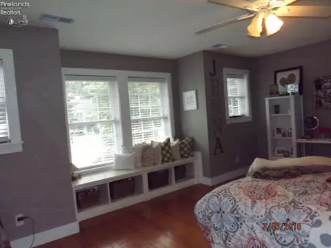 710 Linden Ln, Willard, OH 44890 photo 10