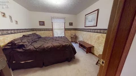 807 Armstrong St, Willard, OH 44890 photo 17
