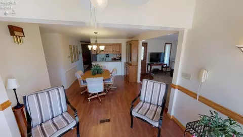 4073 Broadway Rd, Willard, OH 44890 photo 9
