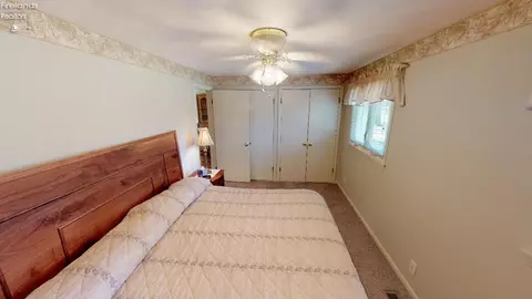 4073 Broadway Rd, Willard, OH 44890 photo 16