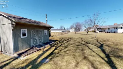 4073 Broadway Rd, Willard, OH 44890 photo 23