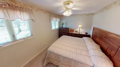 4073 Broadway Rd, Willard, OH 44890 photo 17