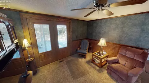 4073 Broadway Rd, Willard, OH 44890 photo 12