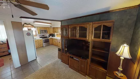 4073 Broadway Rd, Willard, OH 44890 photo 13