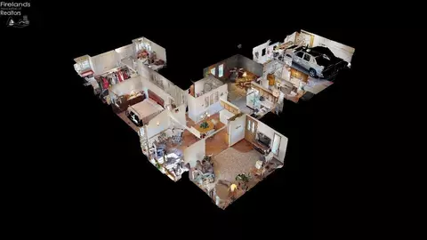 4073 Broadway Rd, Willard, OH 44890 photo 3