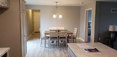 252 Nathan Dr, Clyde, OH 43410 photo 6