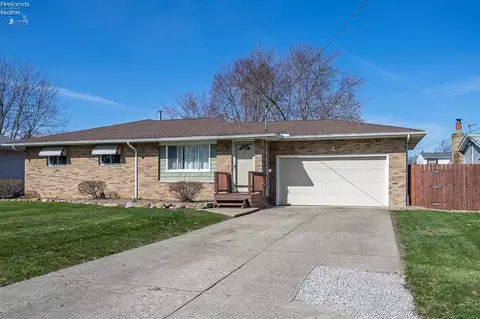 255 Windsor Dr, Elyria, OH 44035 photo 1