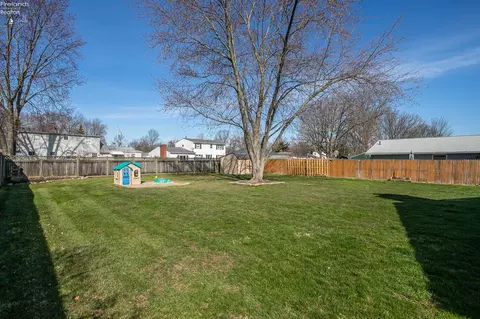 255 Windsor Dr, Elyria, OH 44035 photo 36