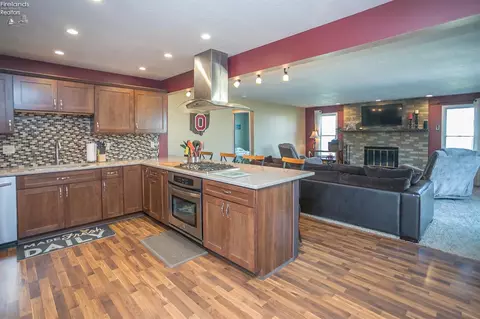 255 Windsor Dr, Elyria, OH 44035 photo 10