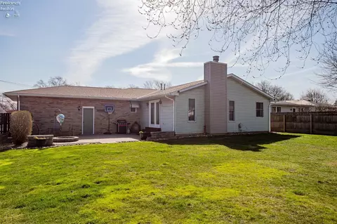 255 Windsor Dr, Elyria, OH 44035 photo 32