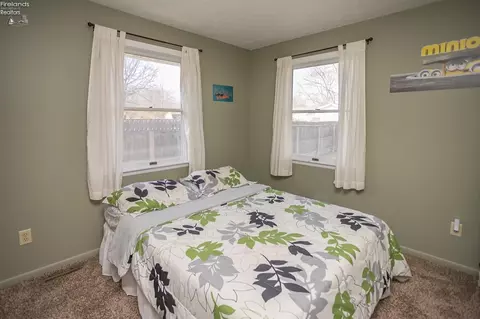 255 Windsor Dr, Elyria, OH 44035 photo 26