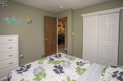 255 Windsor Dr, Elyria, OH 44035 photo 24