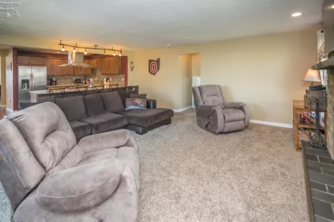 255 Windsor Dr, Elyria, OH 44035 photo 13