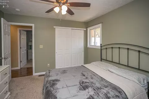 255 Windsor Dr, Elyria, OH 44035 photo 17