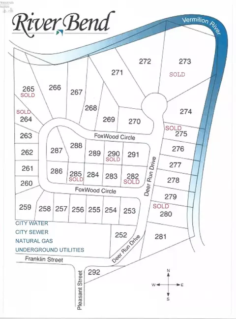 27 Deer Run, Wakeman, OH 44889 photo 12