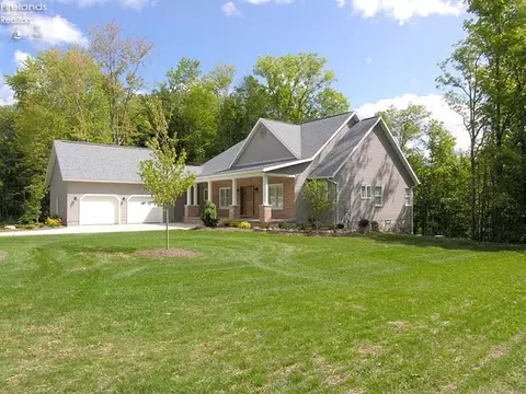 27 Deer Run, Wakeman, OH 44889 photo 6