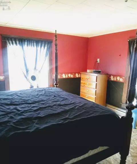 113 Spring St, Willard, OH 44890 photo 10
