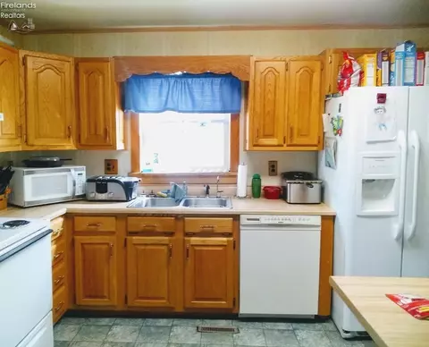 113 Spring St, Willard, OH 44890 photo 8