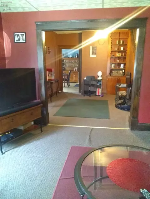 113 Spring St, Willard, OH 44890 photo 6