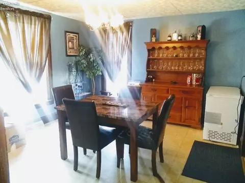 113 Spring St, Willard, OH 44890 photo 9