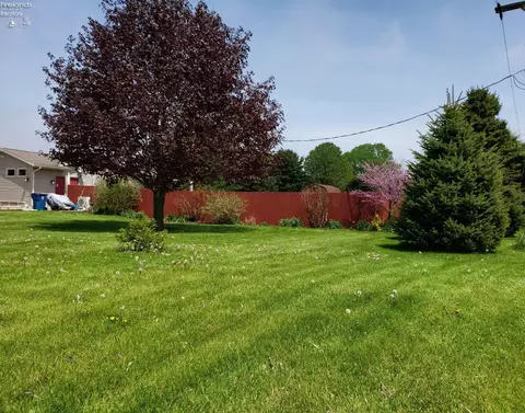 9470 Berlin Rd, Huron, OH 44839 photo 23