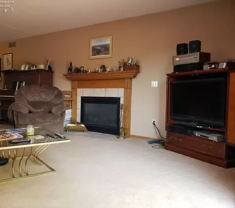 9470 Berlin Rd, Huron, OH 44839 photo 15