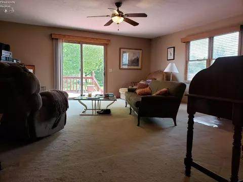 9470 Berlin Rd, Huron, OH 44839 photo 16