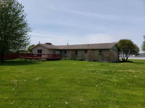9470 Berlin Rd, Huron, OH 44839 photo 1