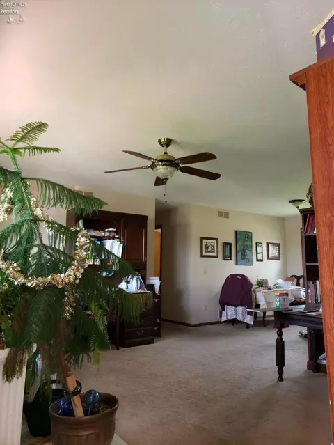 9470 Berlin Rd, Huron, OH 44839 photo 36
