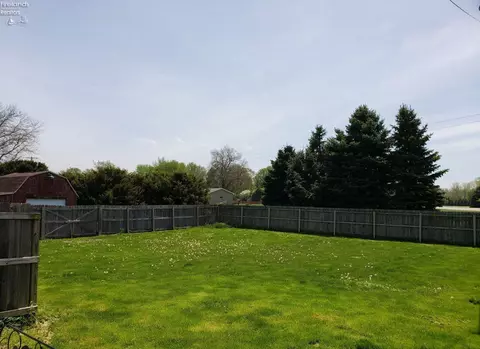 9470 Berlin Rd, Huron, OH 44839 photo 22